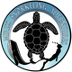 Mirissa Snorkeling Adventures