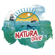 Natura Dive