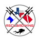 ascubadiving