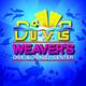 Weaver's Dive & Travel Center