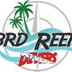 3rd Reef Divers