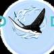 Legend Diving Lembongan