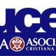 Argentina YMCA