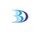 Big Blue Divers