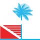 Casa del Buceo