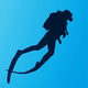 All4Diving® Phuket