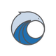 Blue Wave Diving