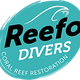 ReefoDivers Diani