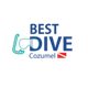 BEST DIVE COZUMEL MEXICO