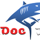 OceanDoc-Divers