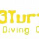 3 TURTLES DIVING CENTER