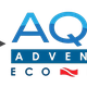 Aqua Adventures