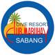 Club Mabuhay Marine Scuba