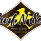 Surf N Sea, Inc.