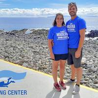 Madeira Diving Center