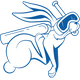 Sea Rabbit Diving Center
