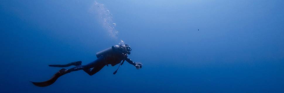 Aqua Ventures – Ocean Sports