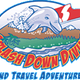 Splash Down Diving & Travel Adventures