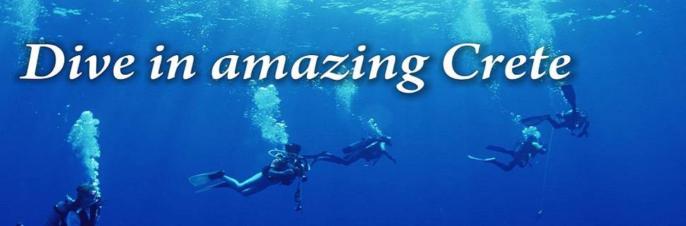 Omega Divers