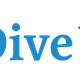 Dive World Inc.