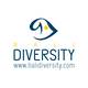 Bali Diversity
