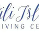 Gili Island Diving Centre