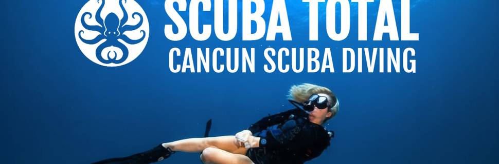 Scuba Total