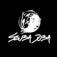 Scuba Duba