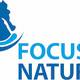 Madeira Oceanos - Diving Center ( Focusnatura)