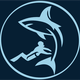 Egypt Dive - Diving Center Hurghada - Tauchzentrum Hurghada - Centrum Nurkowe Hurghada