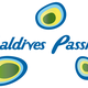 MALDIVES PASSIONS