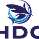 Herts Dive Club