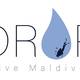 Drop Dive Maldives Rasdhoo