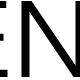 Meridian Adventure Dive