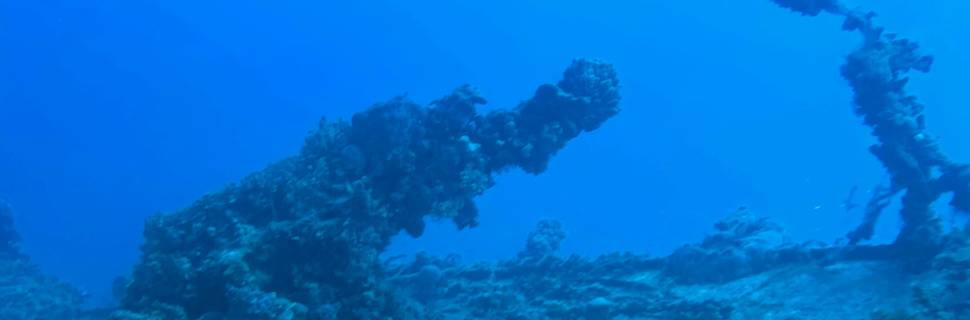 Dive80cuft