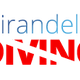 Girandella Diving Centre