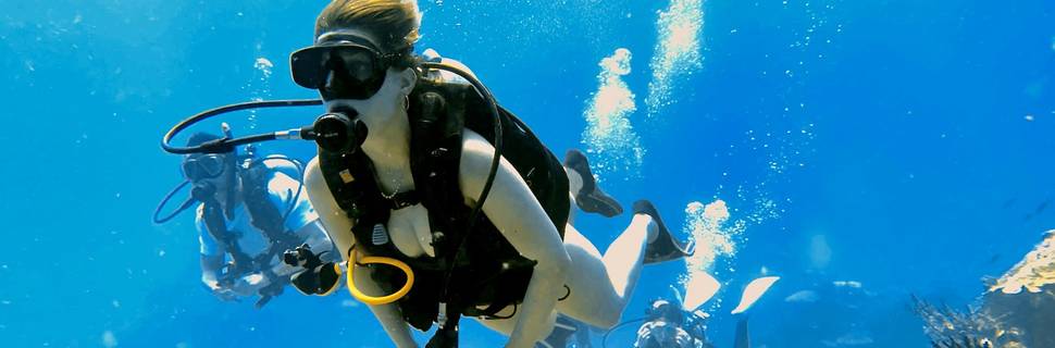 Hauraki Adventures Fiji