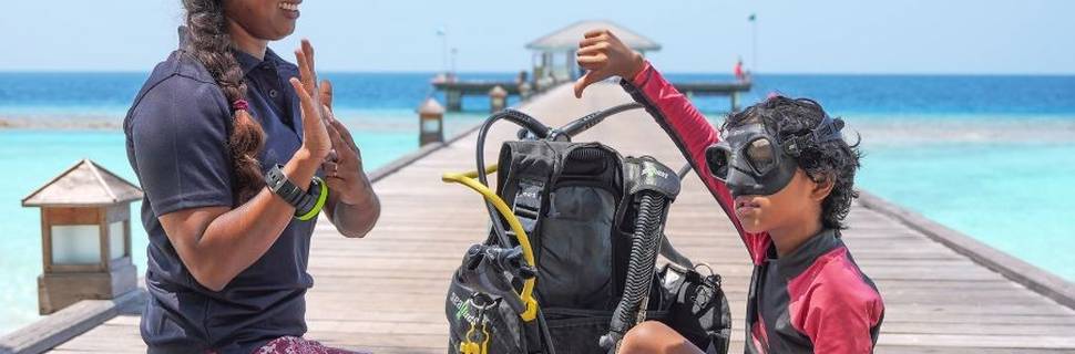 diveOceanus Royal Island