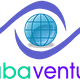 ScubaVentures