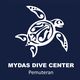 Mydas Dive Center