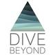 Dive Beyond