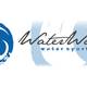 WaterWorld Malta