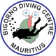 Bigorno Diving Center
