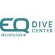 EQ Dive Center