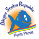 Alegre Scuba Republic
