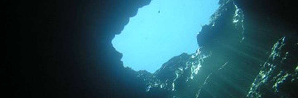 Diving Center Indie