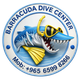 Barracuda Dive Center