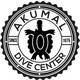 Akumal Dive Center