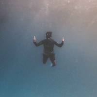 Submarine Diving | PADI 5 Star Diving Resort