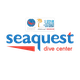 Seaquest Dive Center